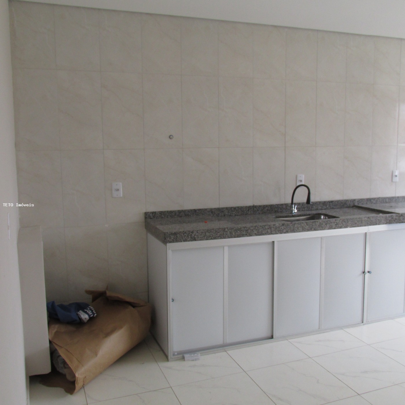 Casa, 3 quartos - Foto 19