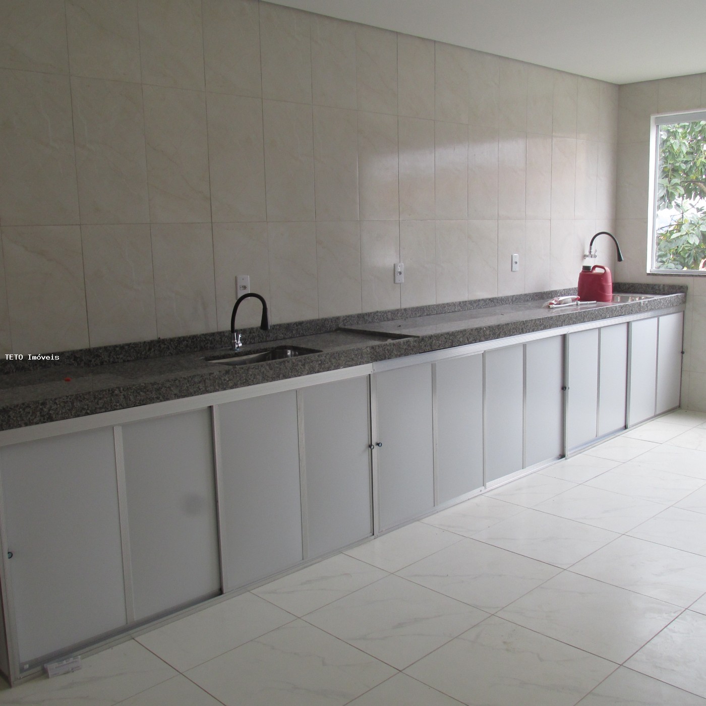 Casa, 3 quartos - Foto 20