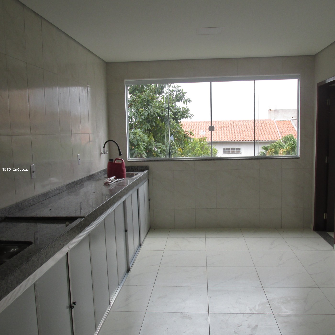 Casa, 3 quartos - Foto 21