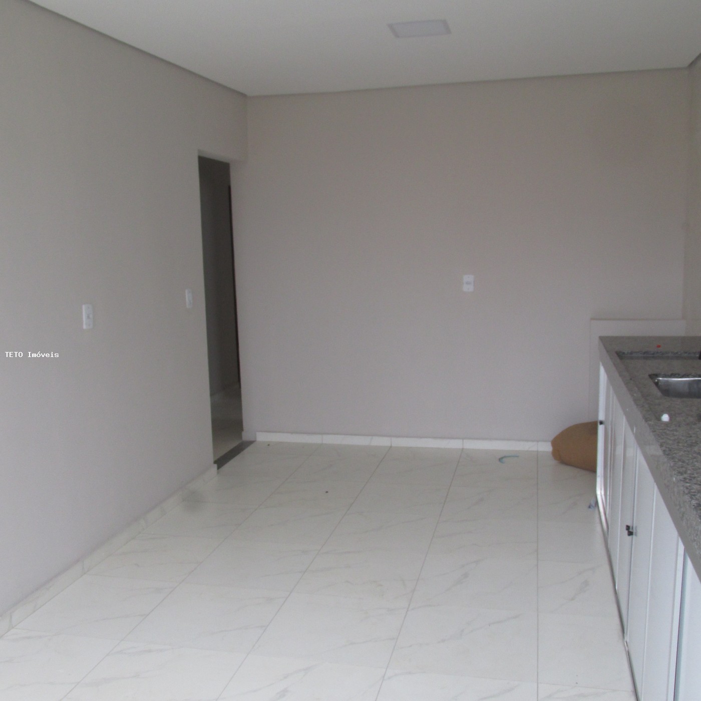 Casa, 3 quartos - Foto 22