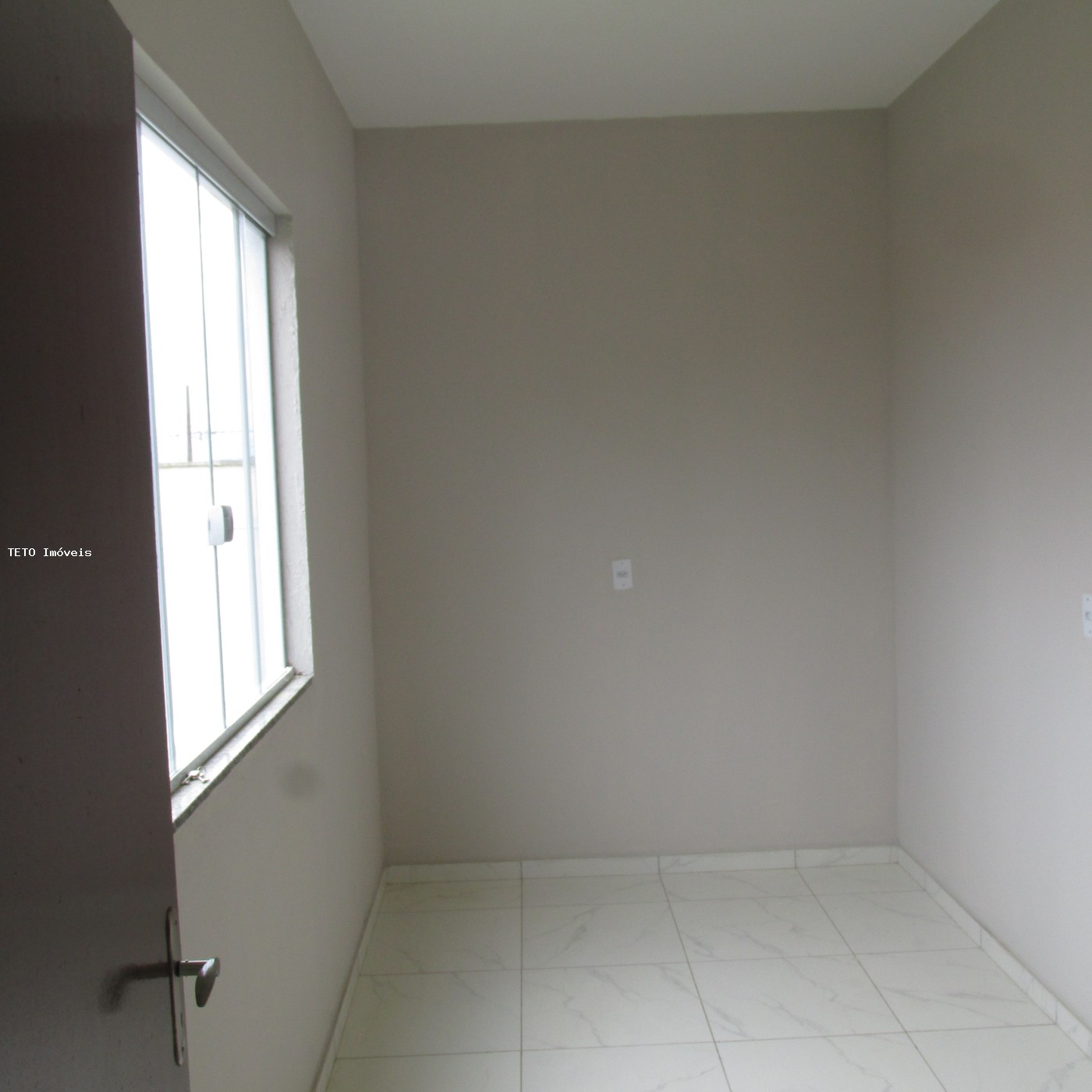 Casa, 3 quartos - Foto 23