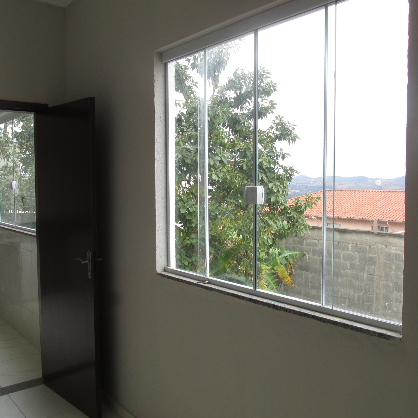 Casa, 3 quartos - Foto 24