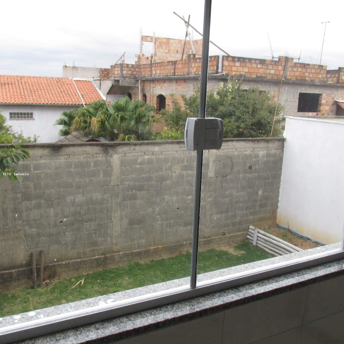 Casa, 3 quartos - Foto 25