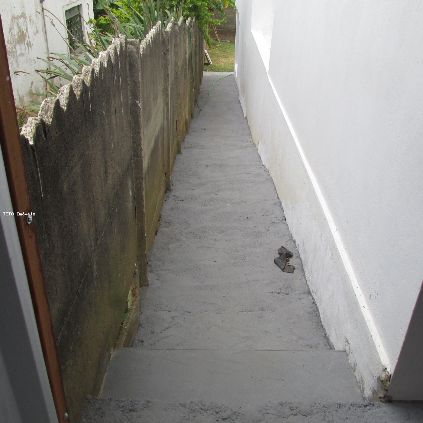 Casa, 3 quartos - Foto 26