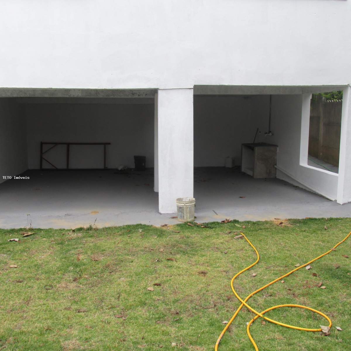 Casa, 3 quartos - Foto 29