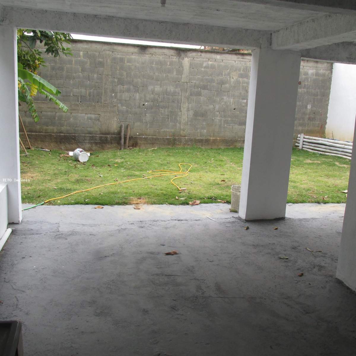 Casa, 3 quartos - Foto 33