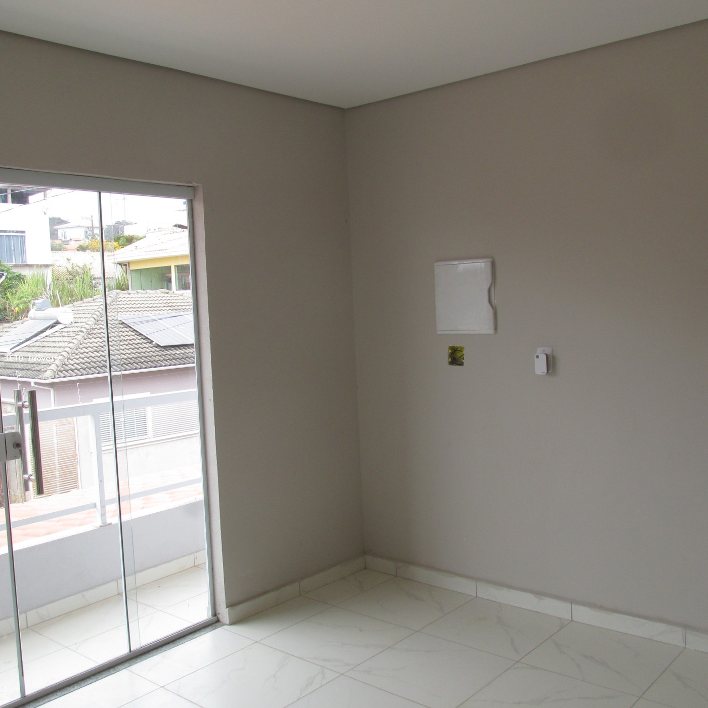 Casa, 3 quartos - Foto 9