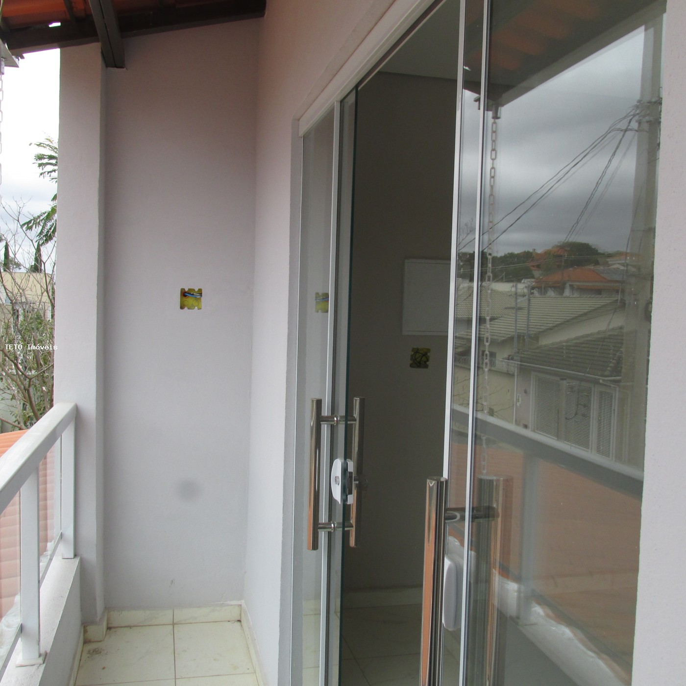 Casa, 3 quartos - Foto 10