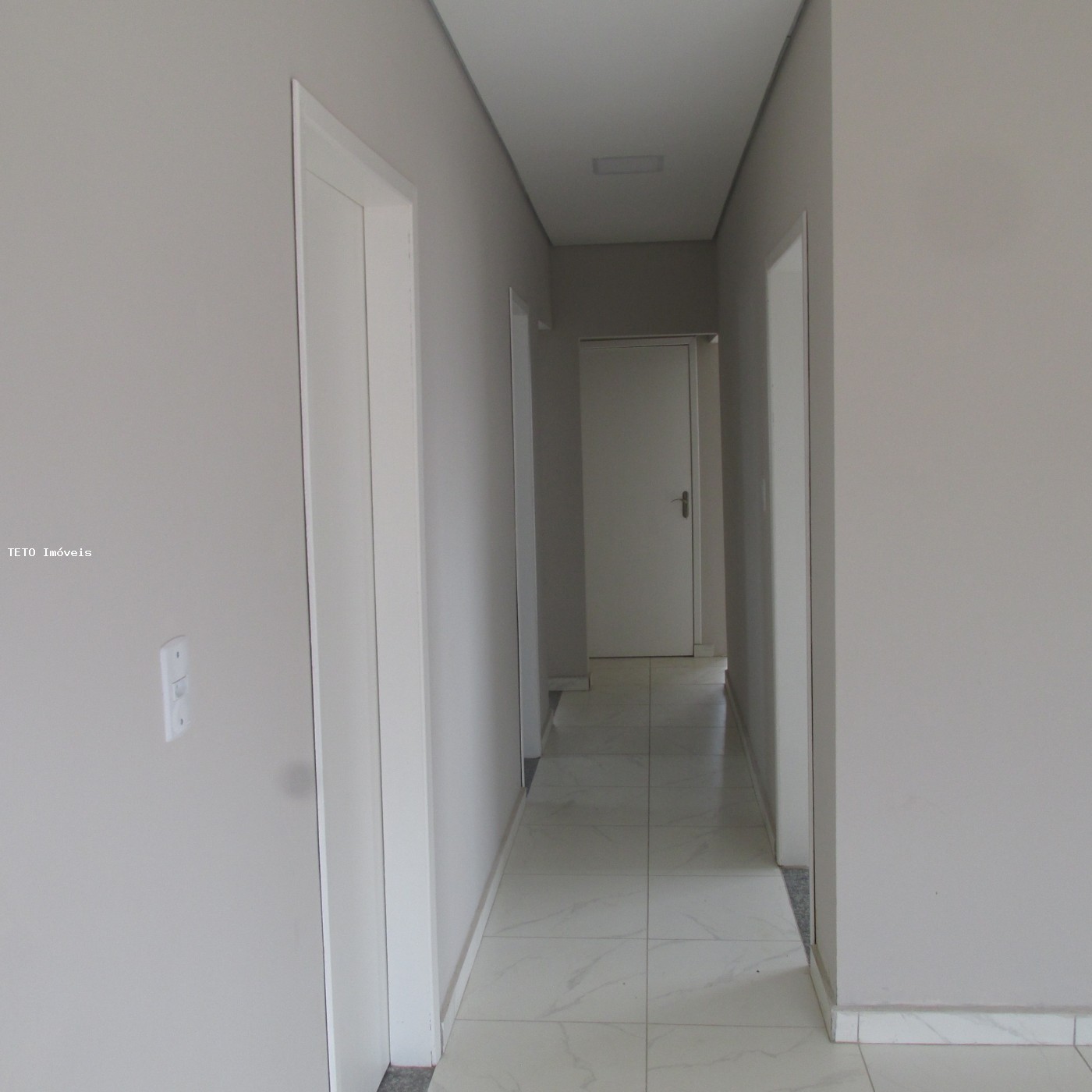 Casa, 3 quartos - Foto 12