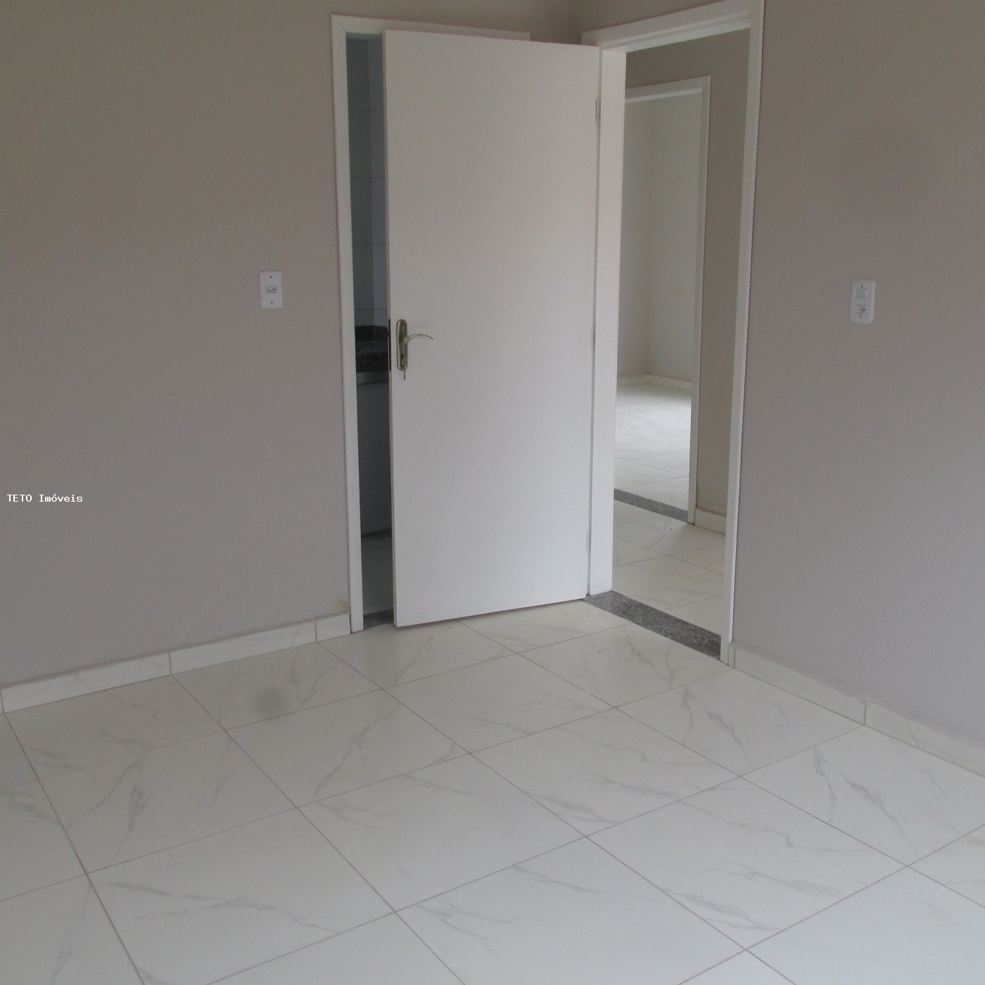 Casa, 3 quartos - Foto 13