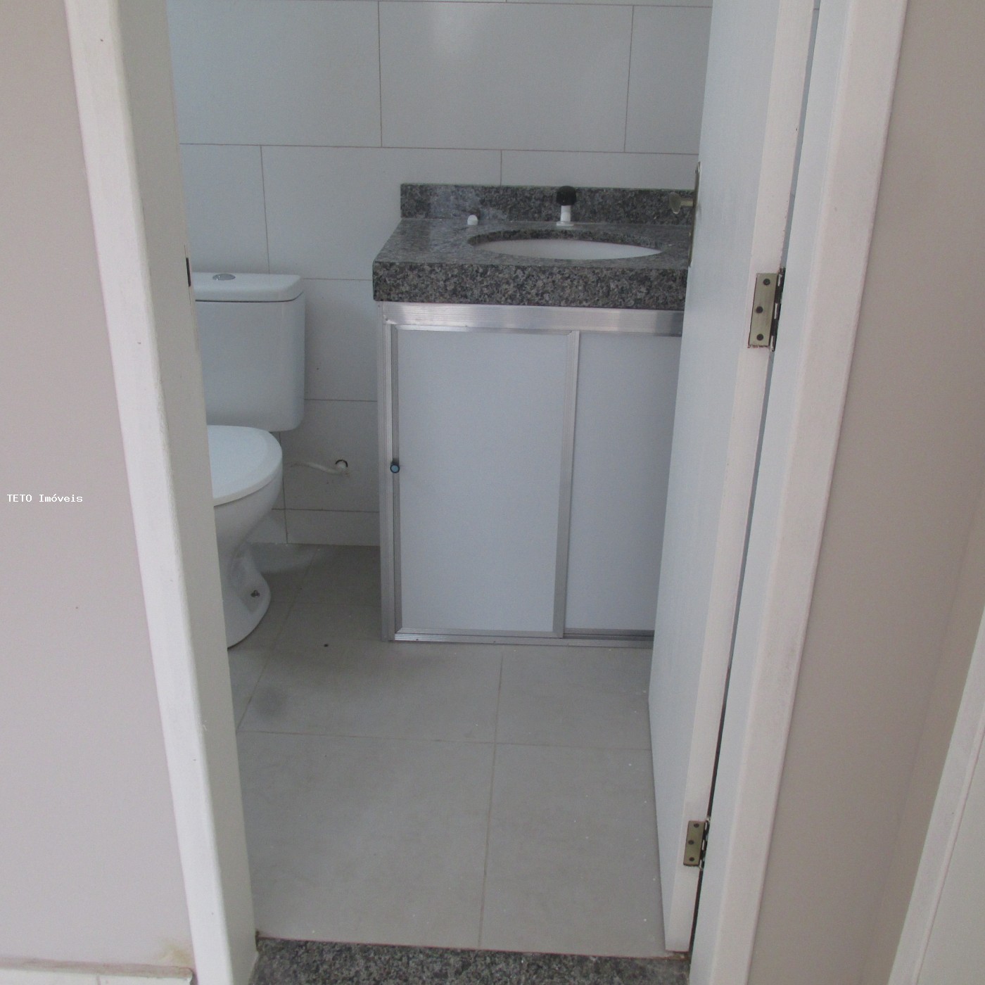Casa, 3 quartos - Foto 14