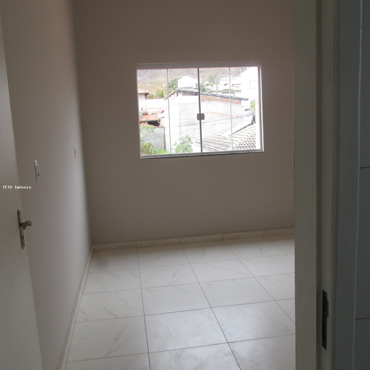 Casa, 3 quartos - Foto 15