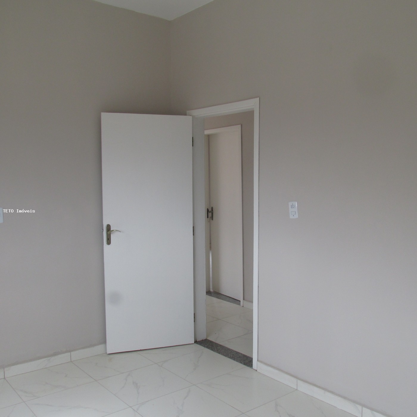 Casa, 3 quartos - Foto 16