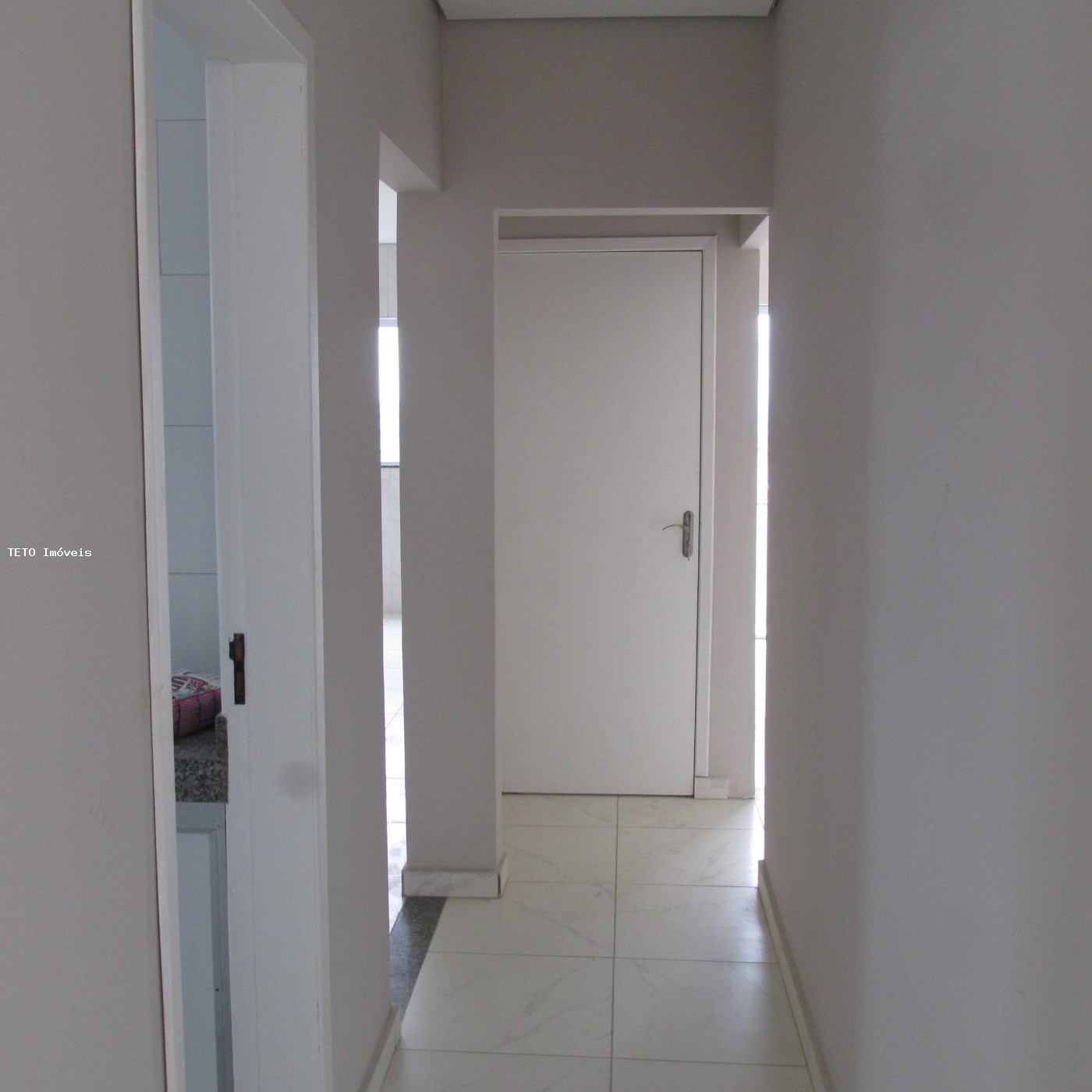 Casa, 3 quartos - Foto 17