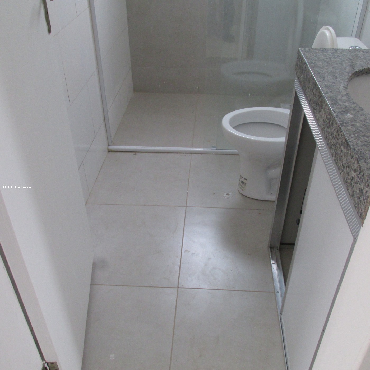 Casa, 3 quartos - Foto 18
