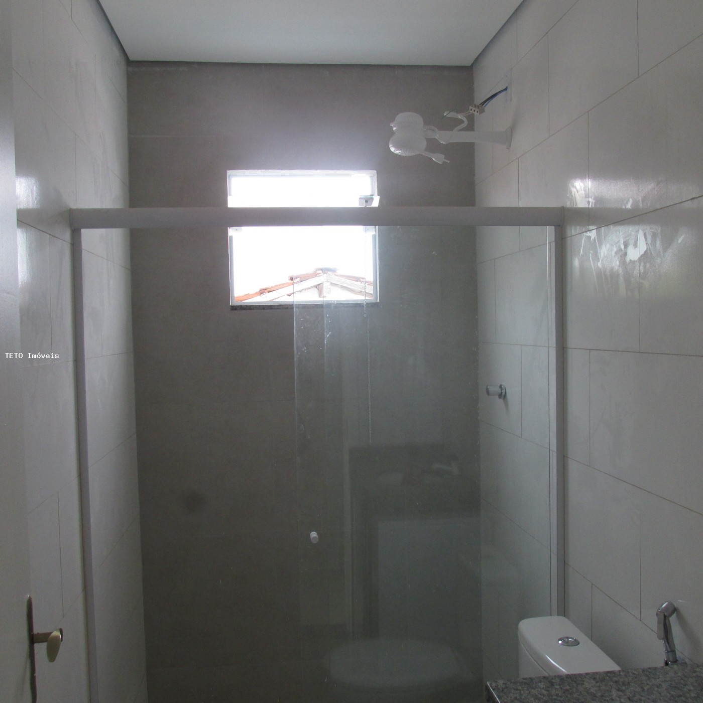 Casa, 3 quartos - Foto 19