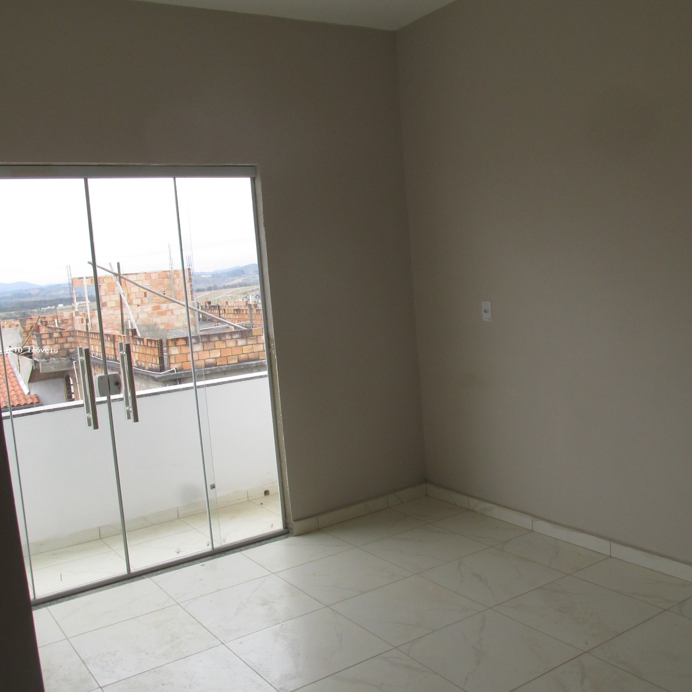 Casa, 3 quartos - Foto 20