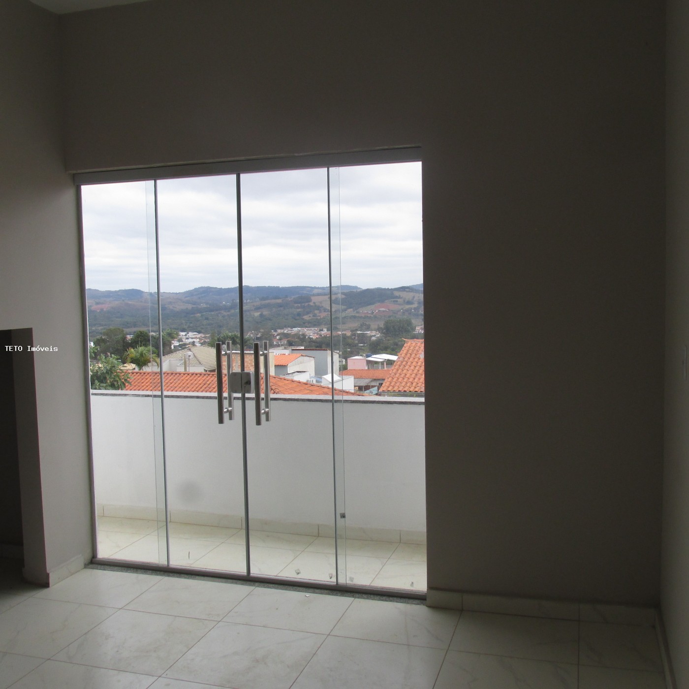 Casa, 3 quartos - Foto 21