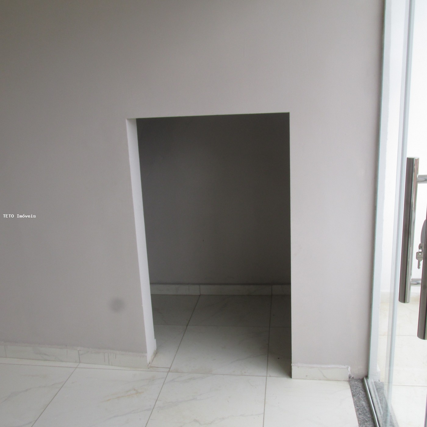 Casa, 3 quartos - Foto 22