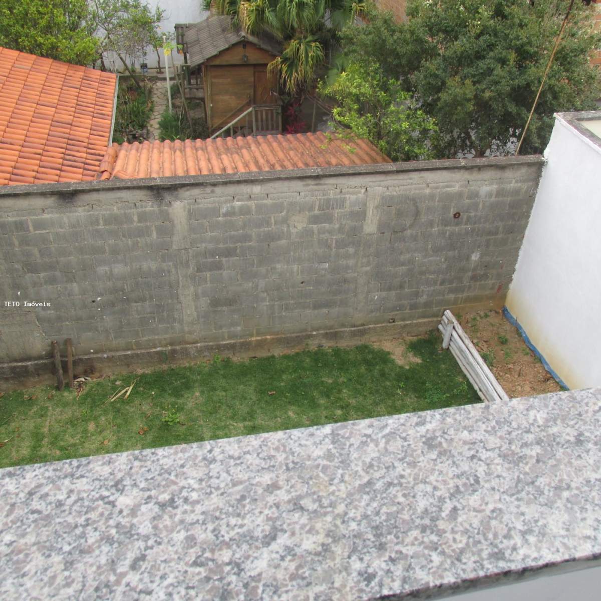 Casa, 3 quartos - Foto 24