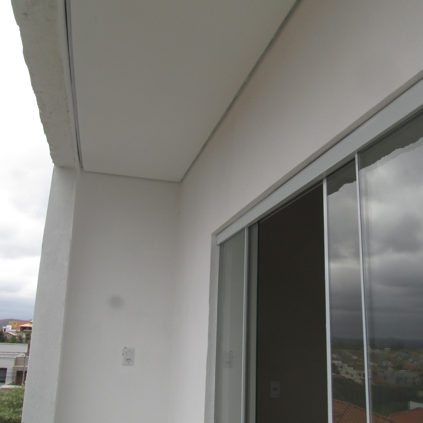 Casa, 3 quartos - Foto 25