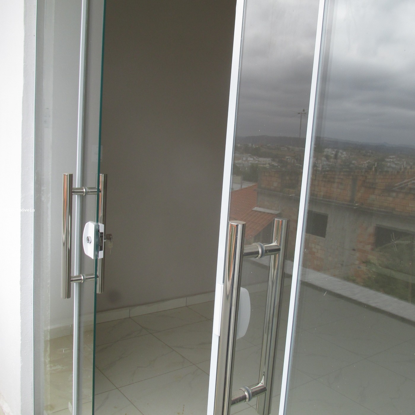 Casa, 3 quartos - Foto 26