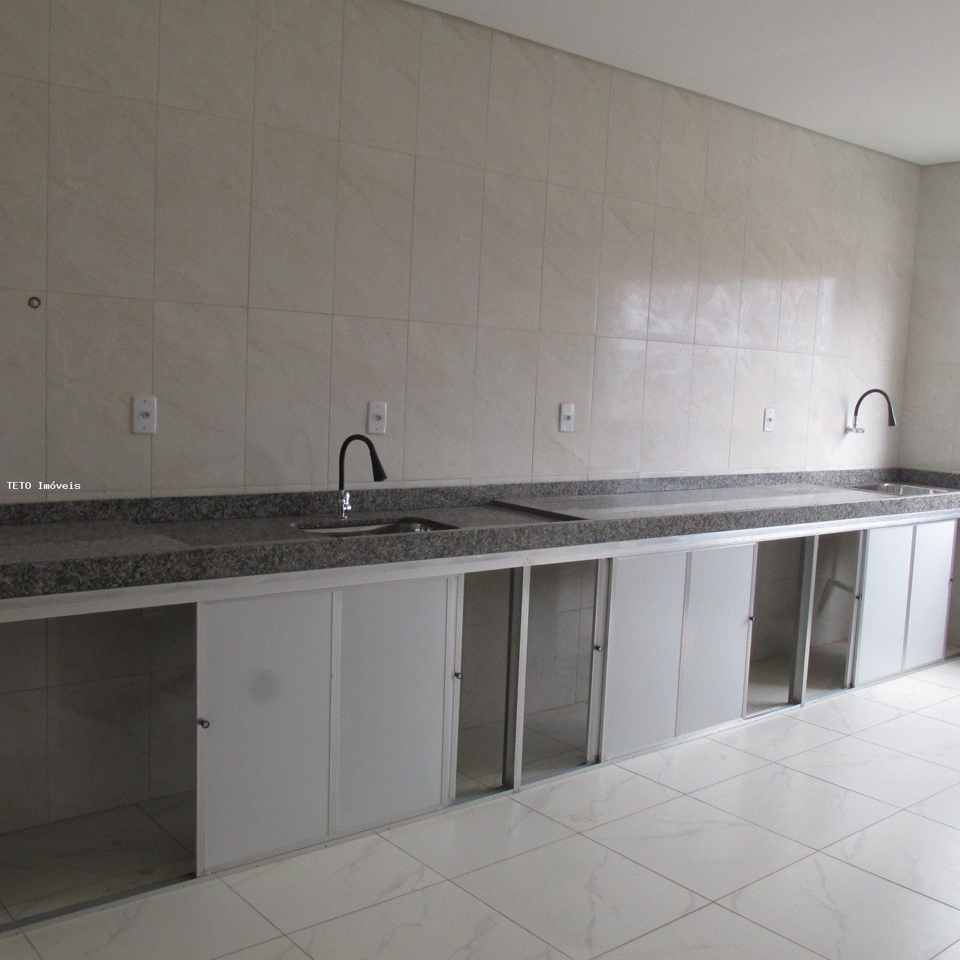 Casa, 3 quartos - Foto 28