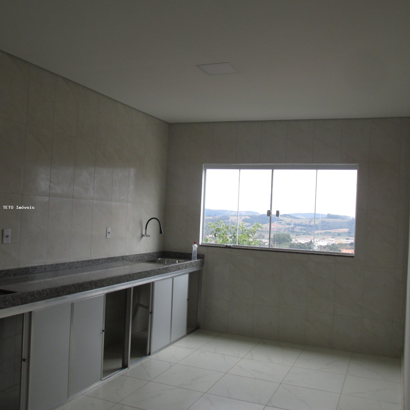 Casa, 3 quartos - Foto 29