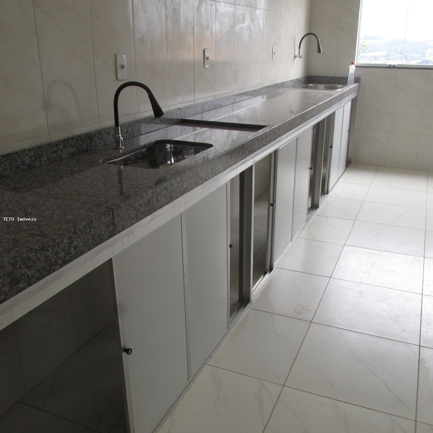 Casa, 3 quartos - Foto 30