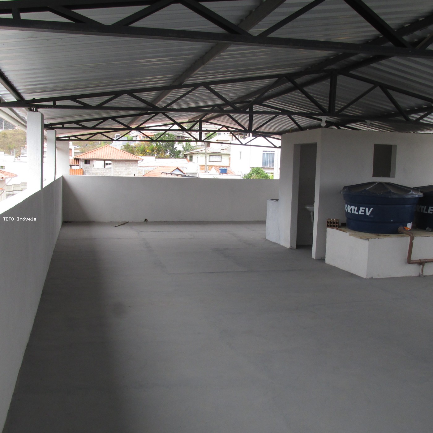 Casa, 3 quartos - Foto 32