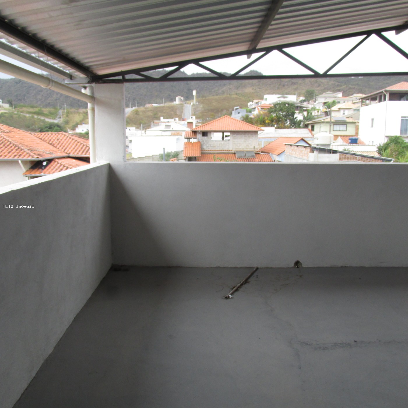 Casa, 3 quartos - Foto 34