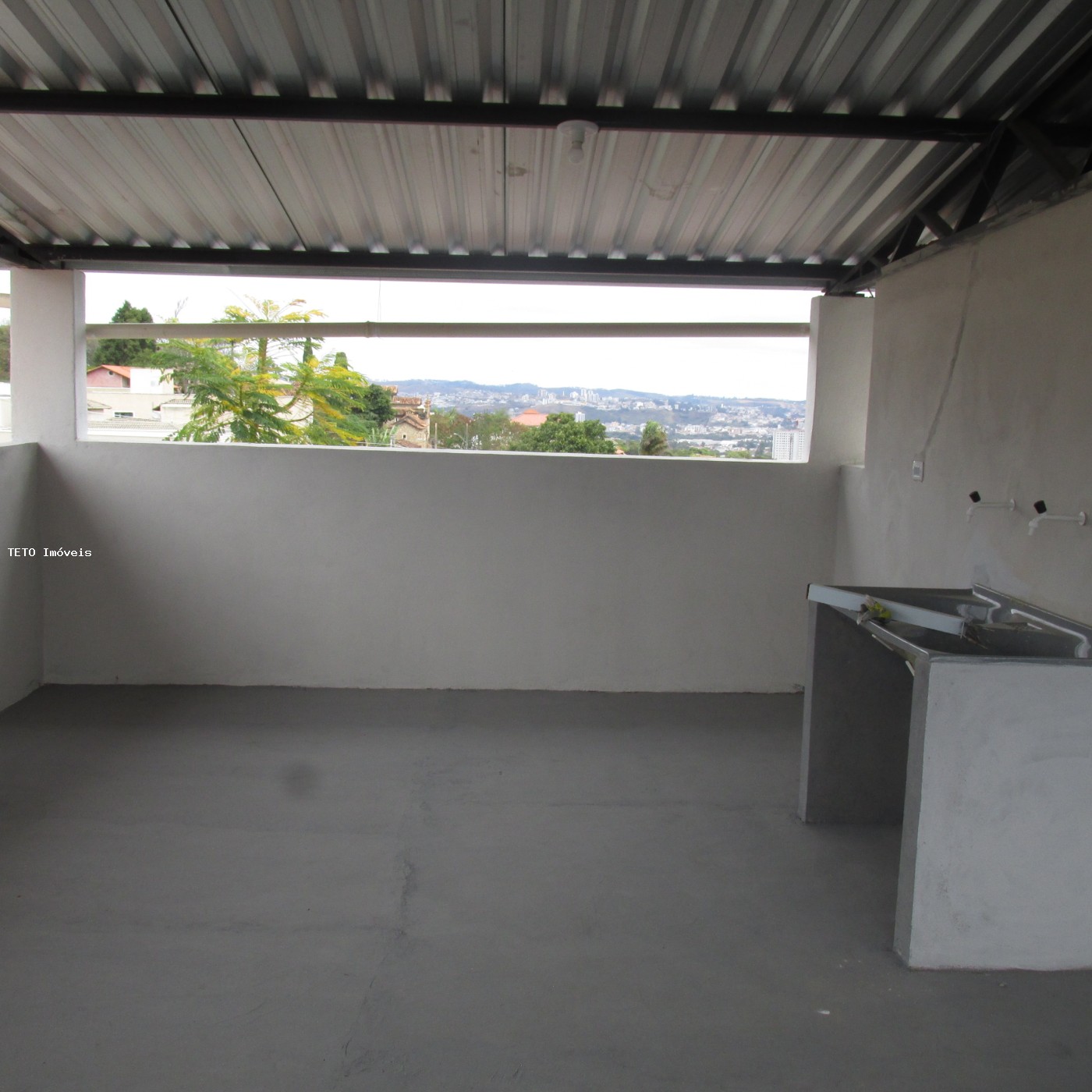 Casa, 3 quartos - Foto 35
