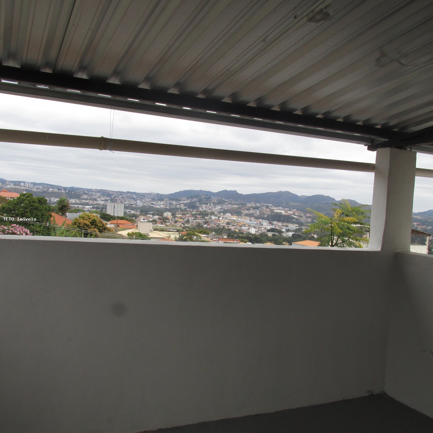 Casa, 3 quartos - Foto 36