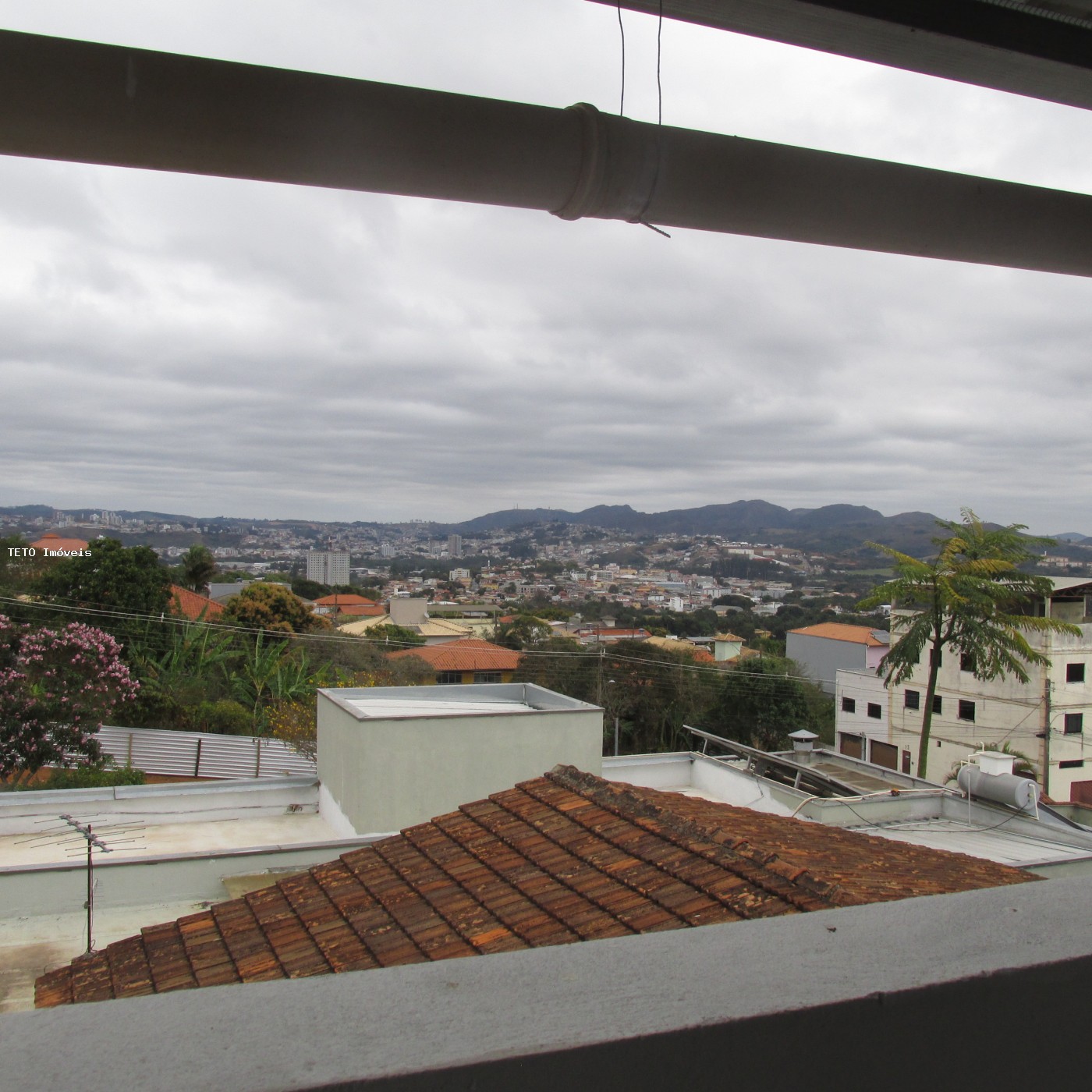Casa, 3 quartos - Foto 38