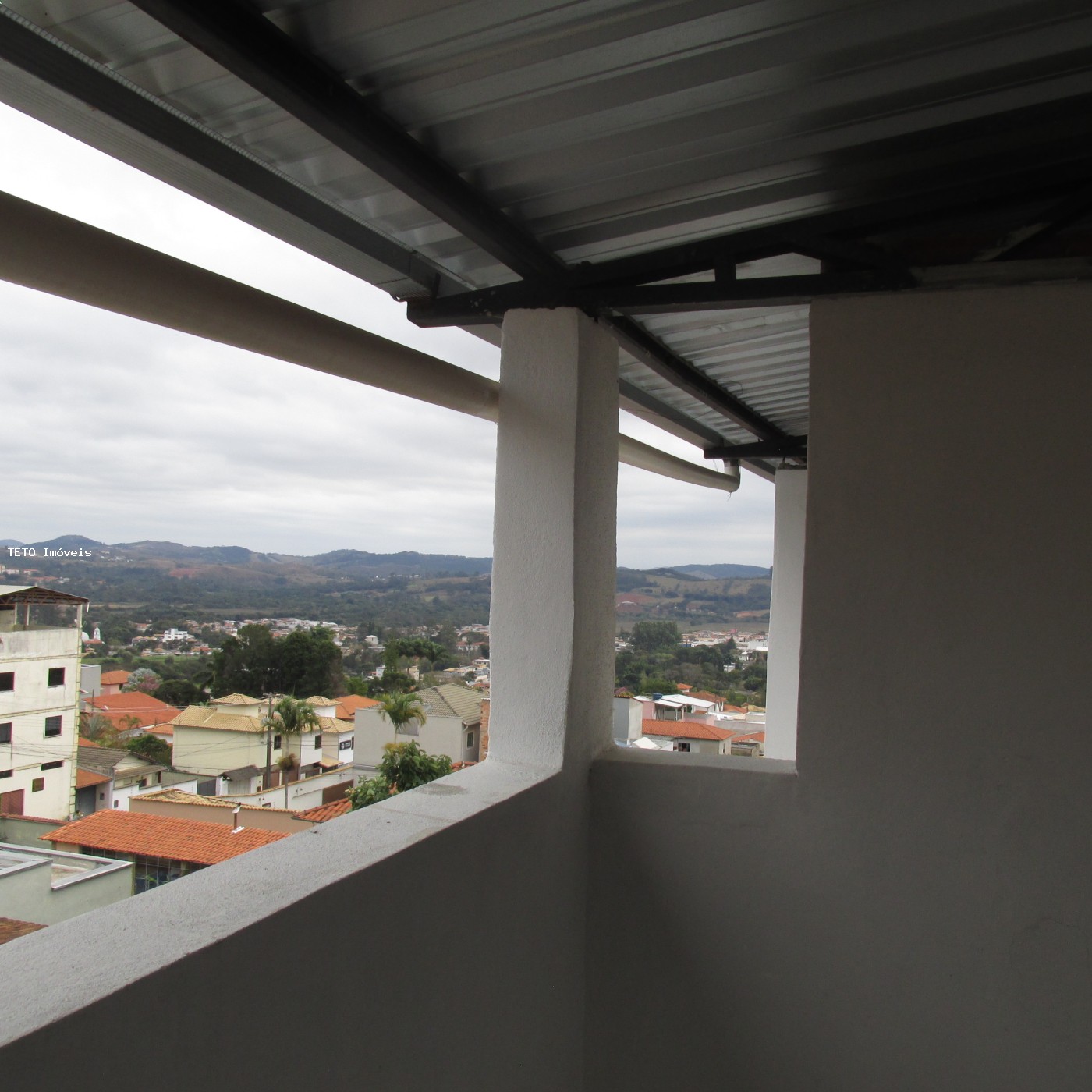 Casa, 3 quartos - Foto 39