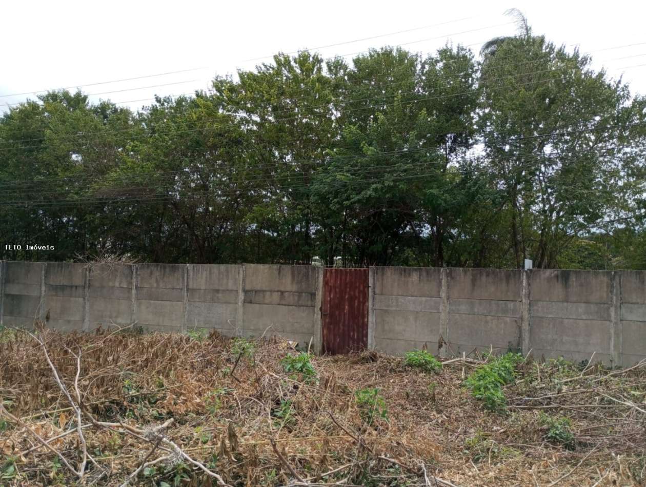 Terreno, 1000 m² - Foto 5