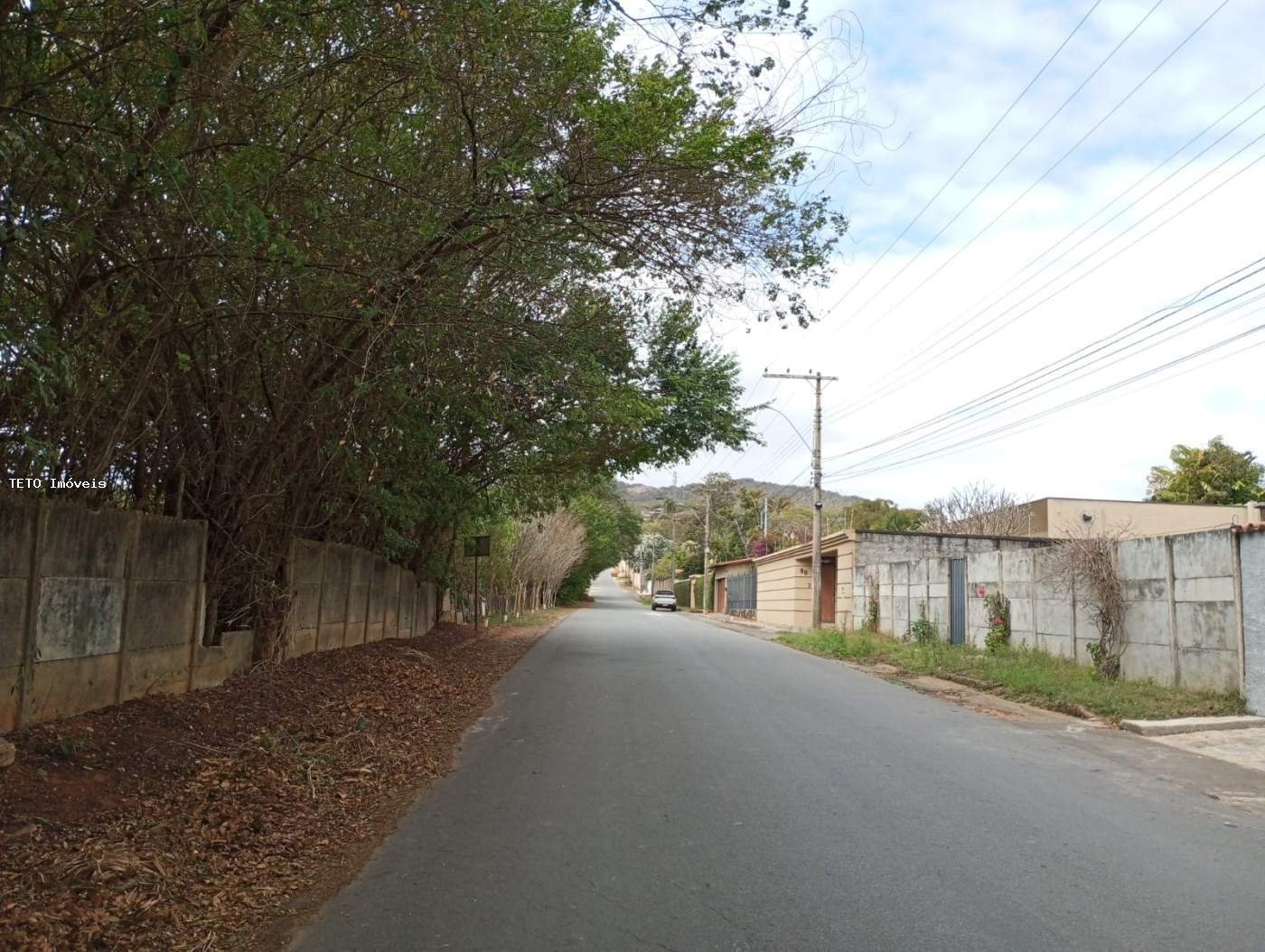 Terreno, 1000 m² - Foto 7