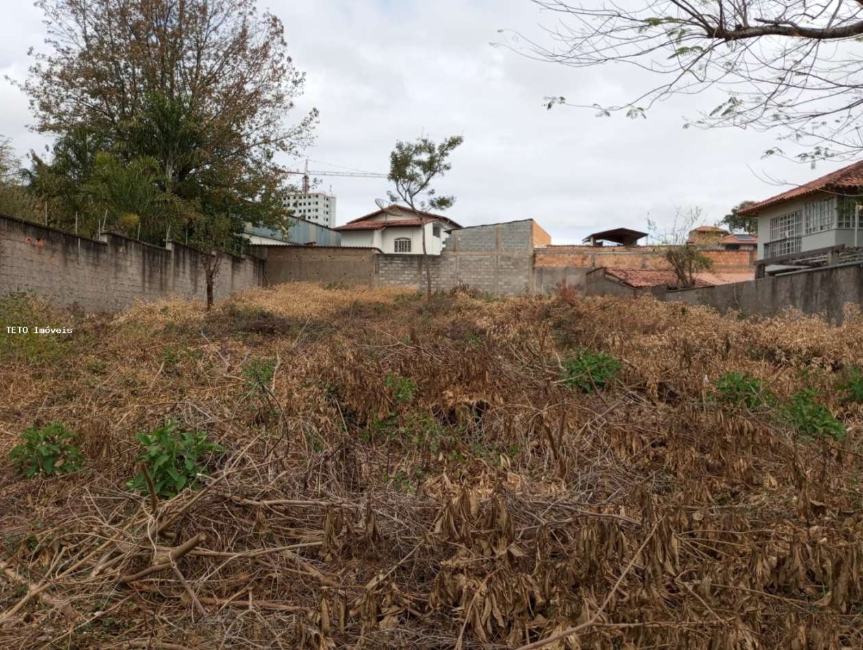 Terreno, 1000 m² - Foto 4