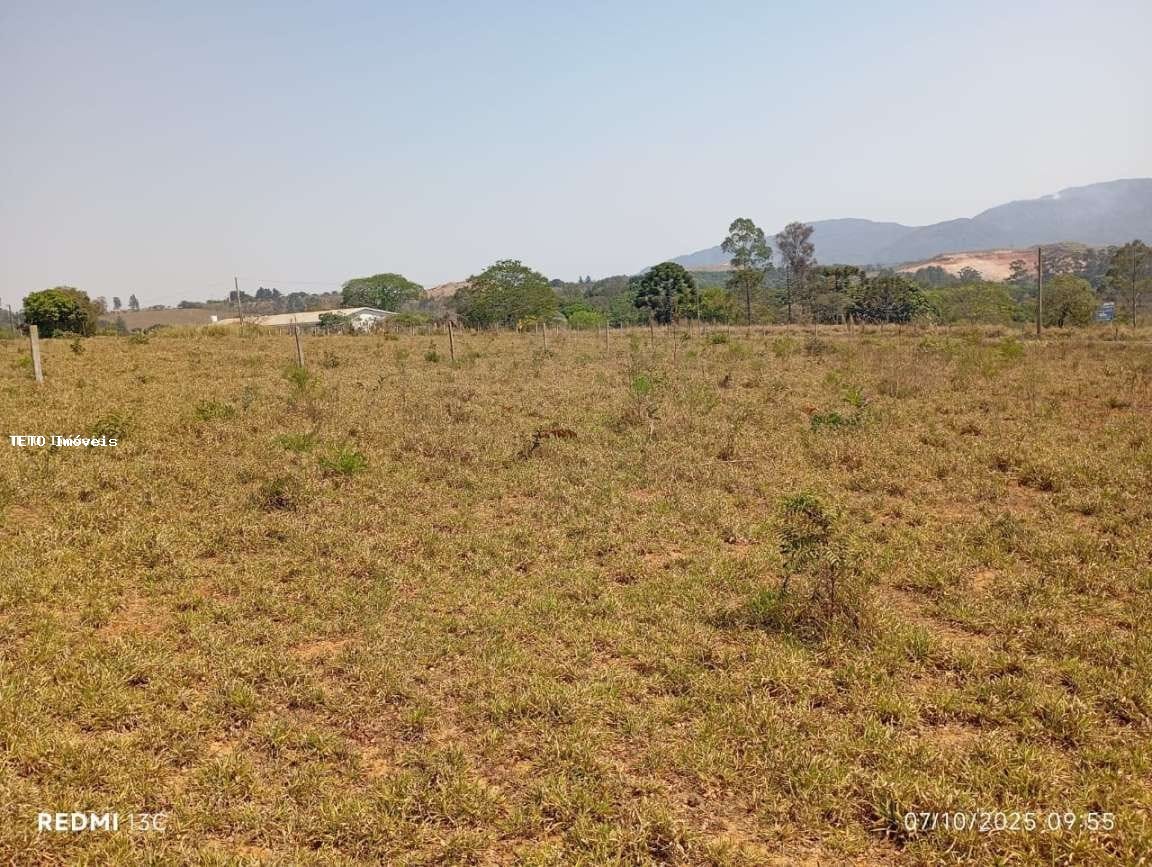 Terreno, 4450 m² - Foto 5