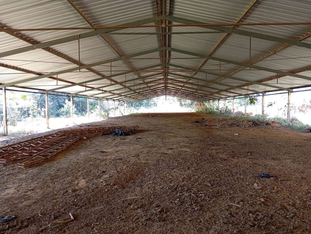 Fazenda, 2 m² - Foto 5