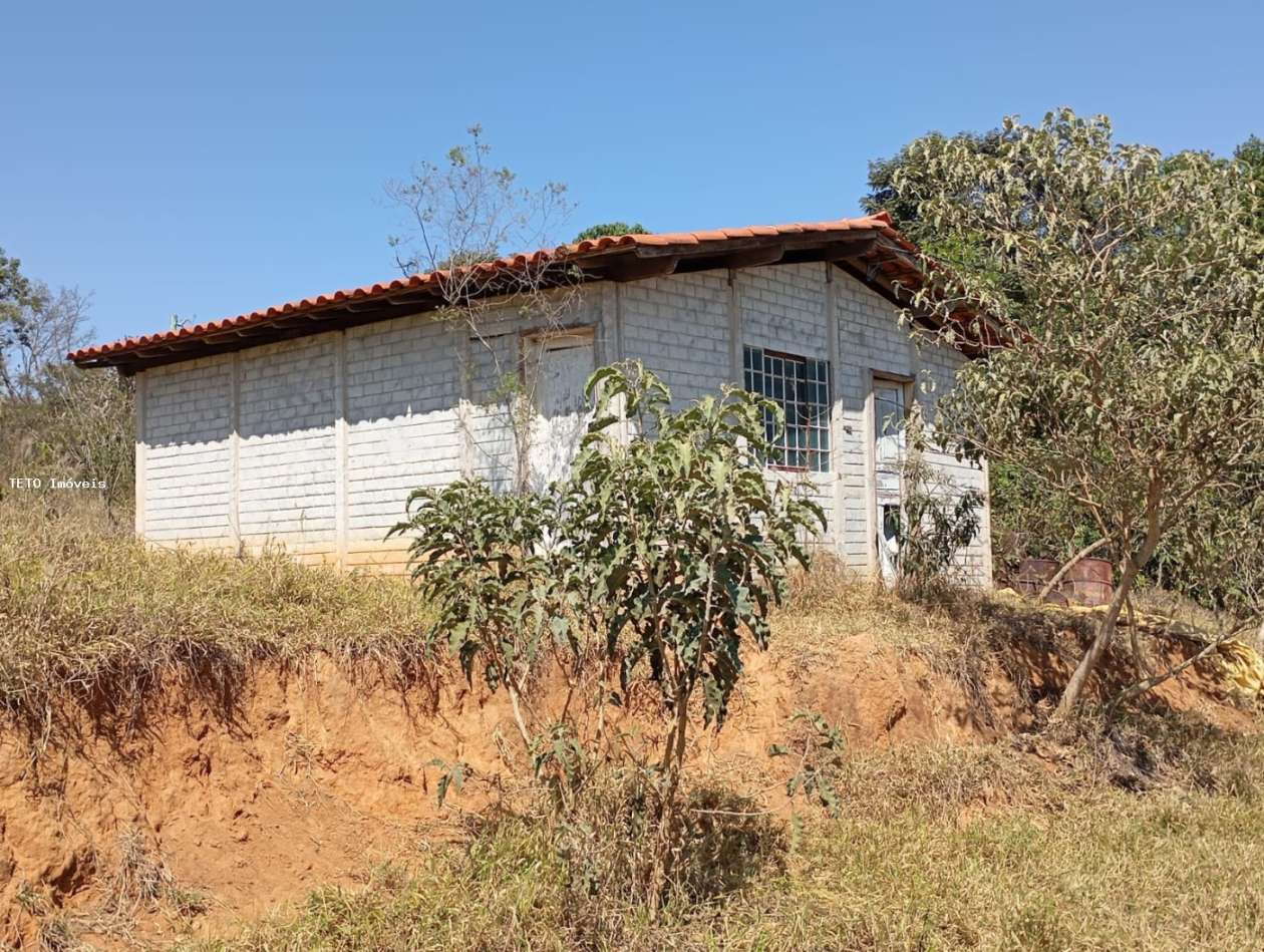 Fazenda, 2 m² - Foto 11