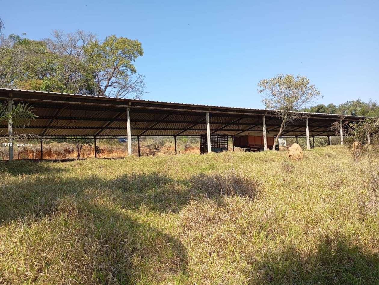 Fazenda, 2 m² - Foto 6
