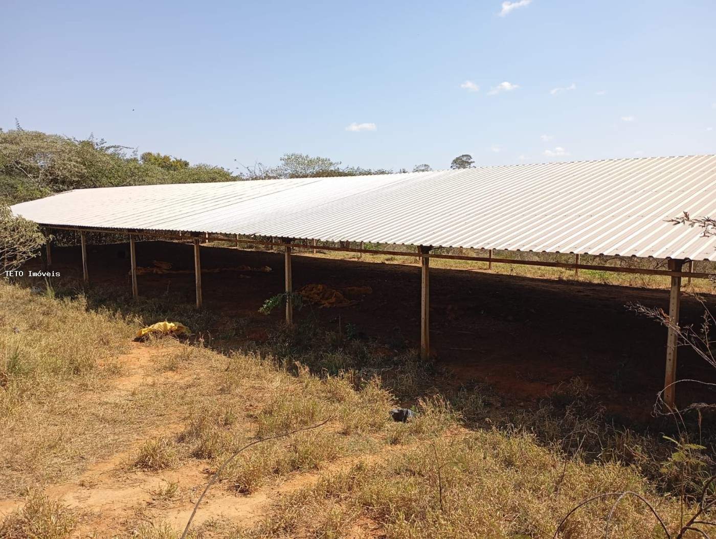 Fazenda, 2 m² - Foto 2