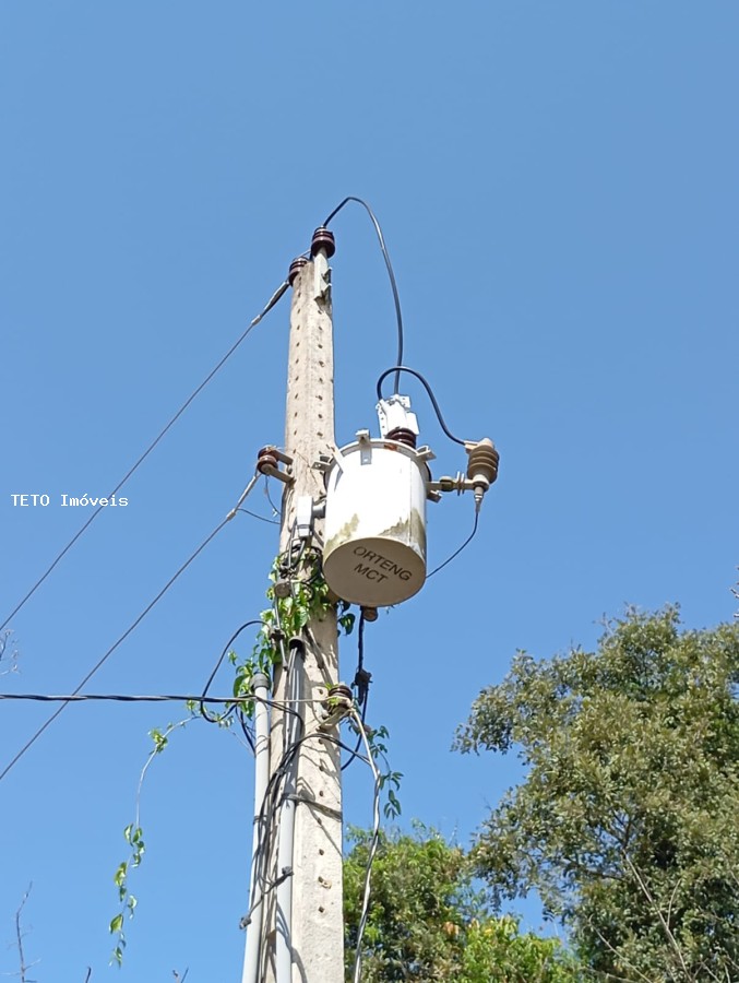 Fazenda, 2 m² - Foto 12