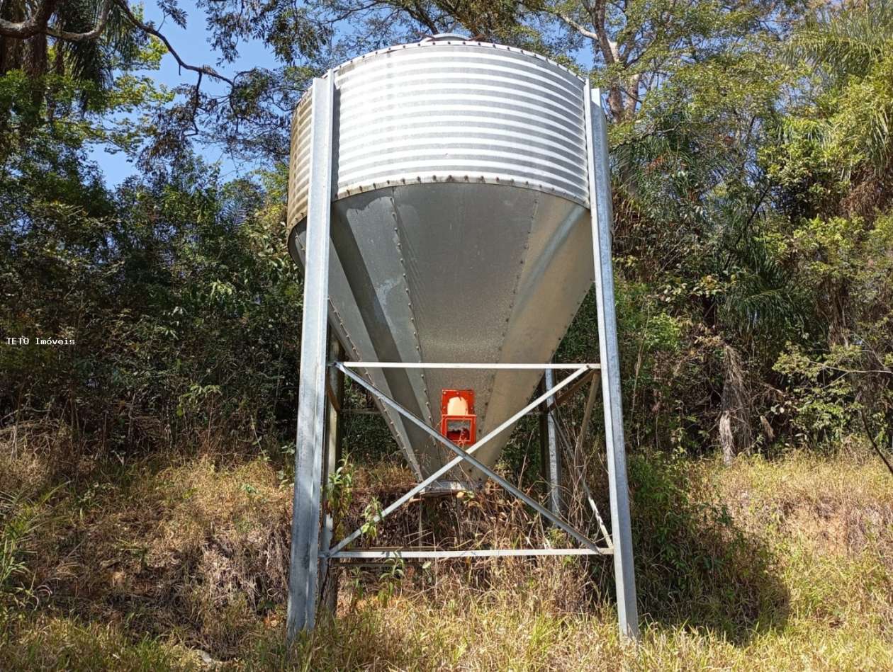 Fazenda, 2 m² - Foto 4