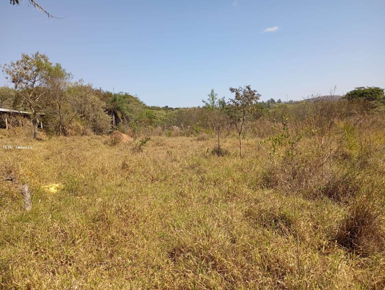 Fazenda, 2 m² - Foto 9