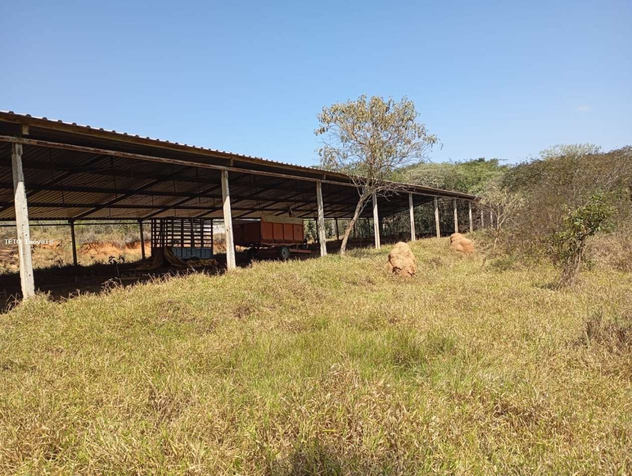 Fazenda, 2 m² - Foto 7