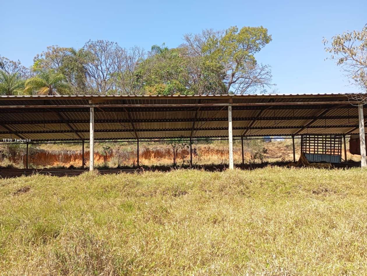 Fazenda, 2 m² - Foto 8