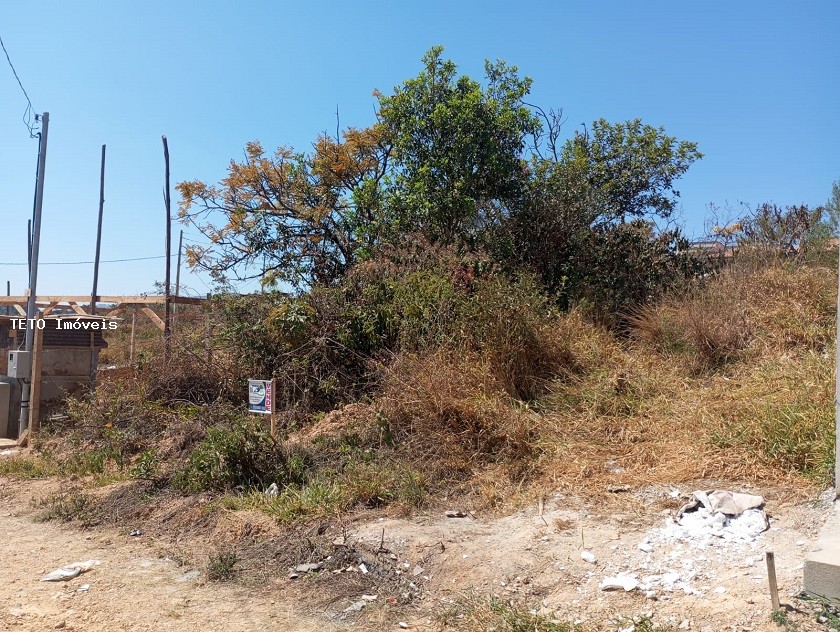 Terreno, 300 m² - Foto 2
