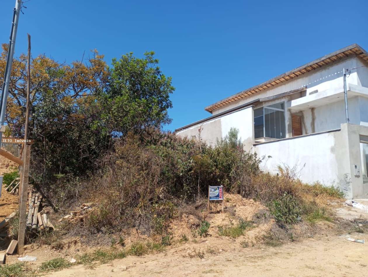 Terreno, 300 m² - Foto 3